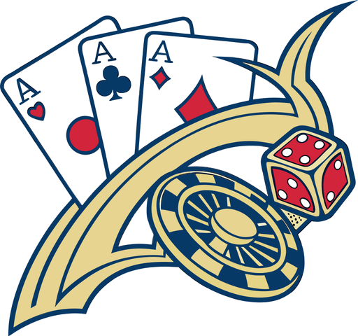 online casino ohne lugas
